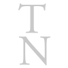 TUSCHER NUTRITION & THERAPY